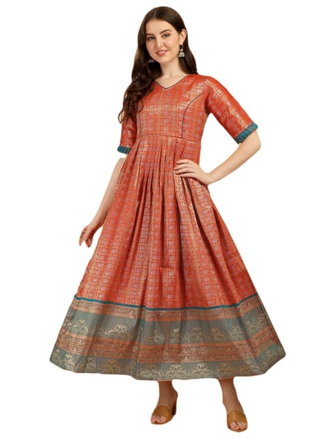 Maxi Dresses - Buy Maxi Long Dress Online for Women & Girls from Myntra