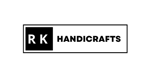 R K Handicrafts