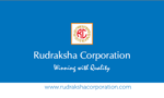 Rudraksha Corporation