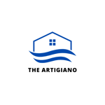 The Artigiano