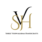 Shree Vishwakarma Handicrafts