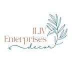 ILIV ENTERPRISES