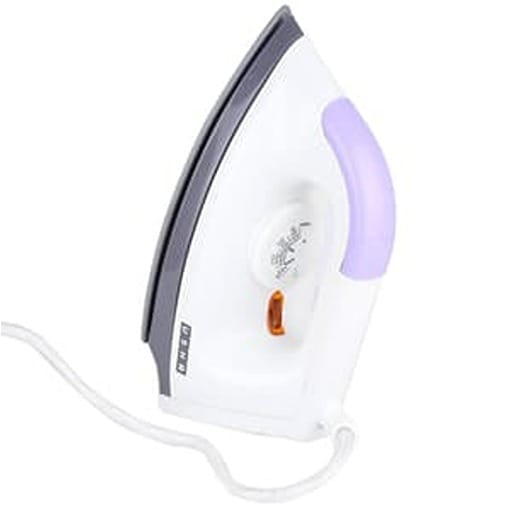 Usha ei 1602 1000 deals w dry iron