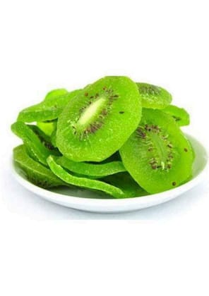 Kiwi 🥝 1 kg