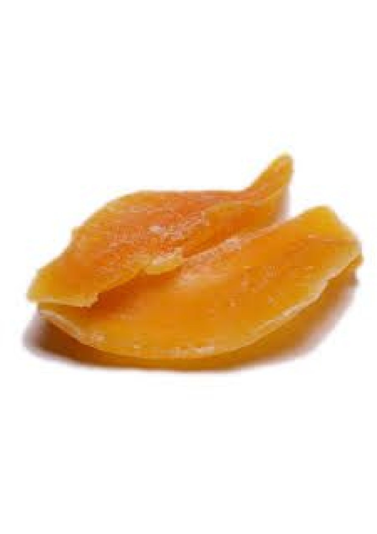 Mango Slices 1 kg