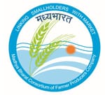 MADHYA BHARAT CONSORTIUM OF FARMERS PRODUCER COMPANY LIMITED