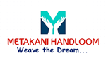 METAKANI HANDLOOM