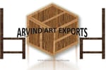 Arvind Art Exports