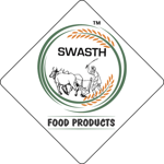 Swasth Food Products