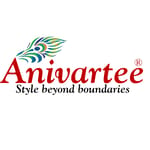 Anivartee