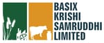 BASIX KRISHI SAMRUDDHI LIMITED