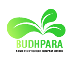 BUDHPARA KRISHI FED PRODUCER COMPANY LIMITED