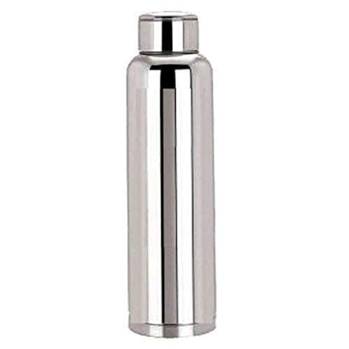 Vessel Crew Stainless Steel Flask Outdoor Bottle