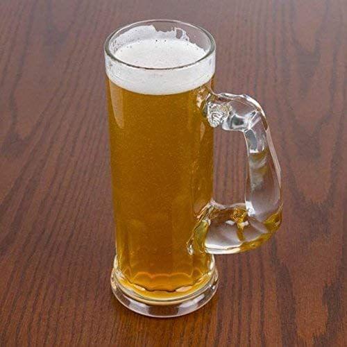 Beer Mug 12 Anchor Hocking FoodserviceAnchor Hocking