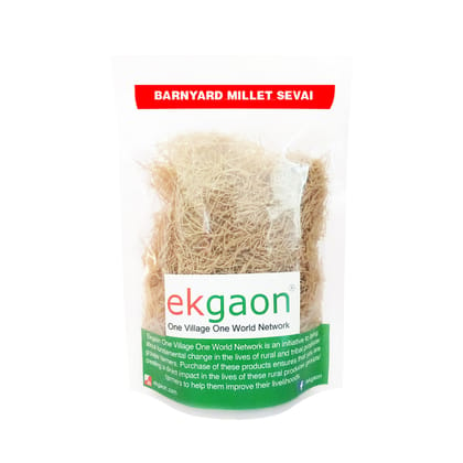 Barnyard Millet Sevai 200gm