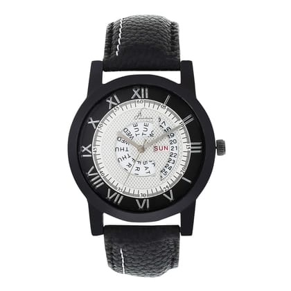 Anyone know any PandaBuy watch seller/spreadsheet : r/pandabuyfinds