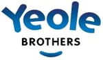 Yeole Brothers