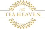 Tea Heaven Private Limited