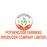 Pothencode FPC