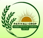 PATIYALI CROP PRODUCER COMPANY LIMITED