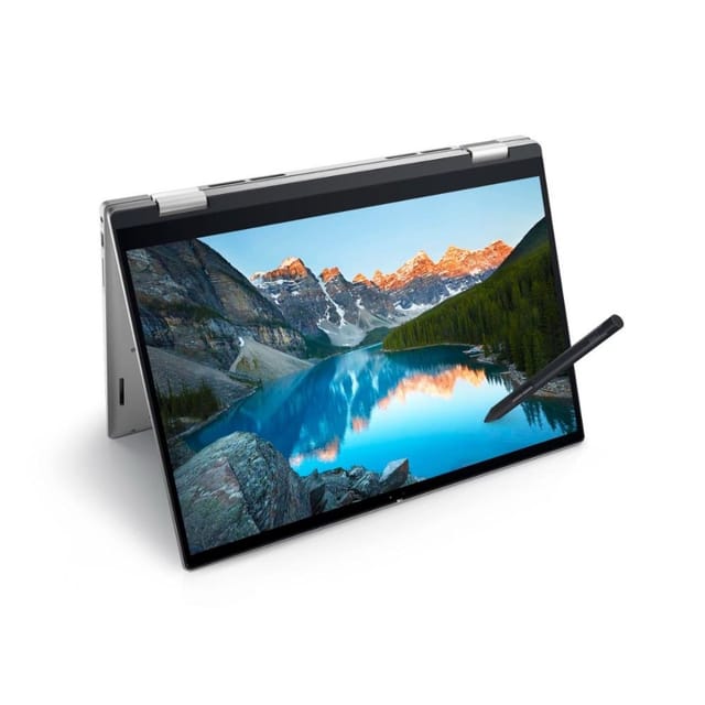 inspiron 14 2 in 1 laptop i3