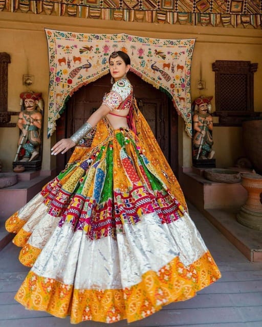 WNW by Harsh & Ankesh | Bridal Couture | Kolkata & Delhi