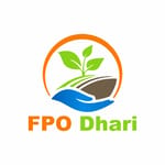 SHRI DHARI KHEDUT KRISHI UTPADAK & PROCESSING CO-OPERATIVE SOCIETY LTD.(F.P.O)