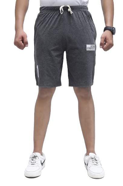 SKYBEN Men's Leisure Wear Shorts