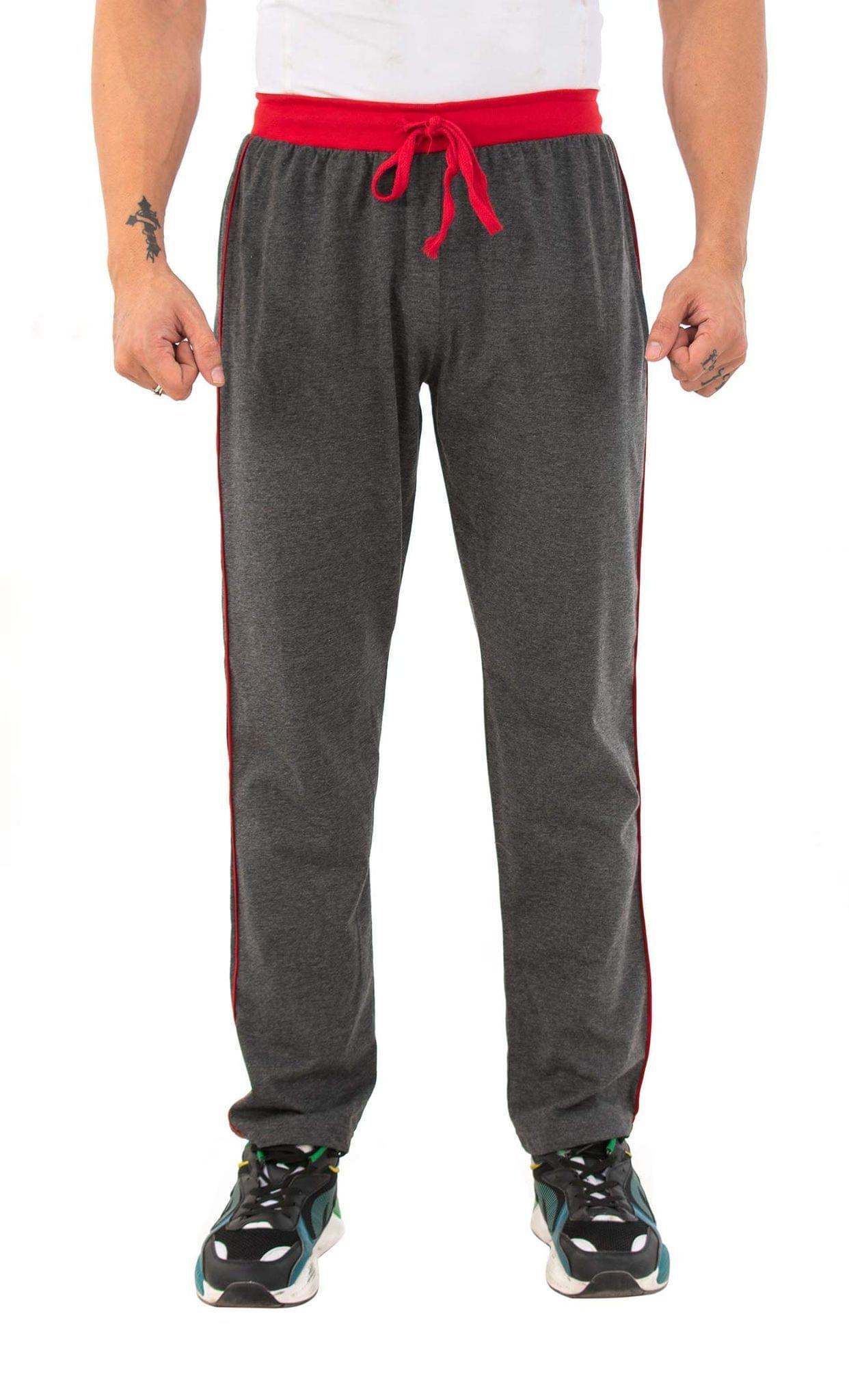 SKYBEN Men Track Pants