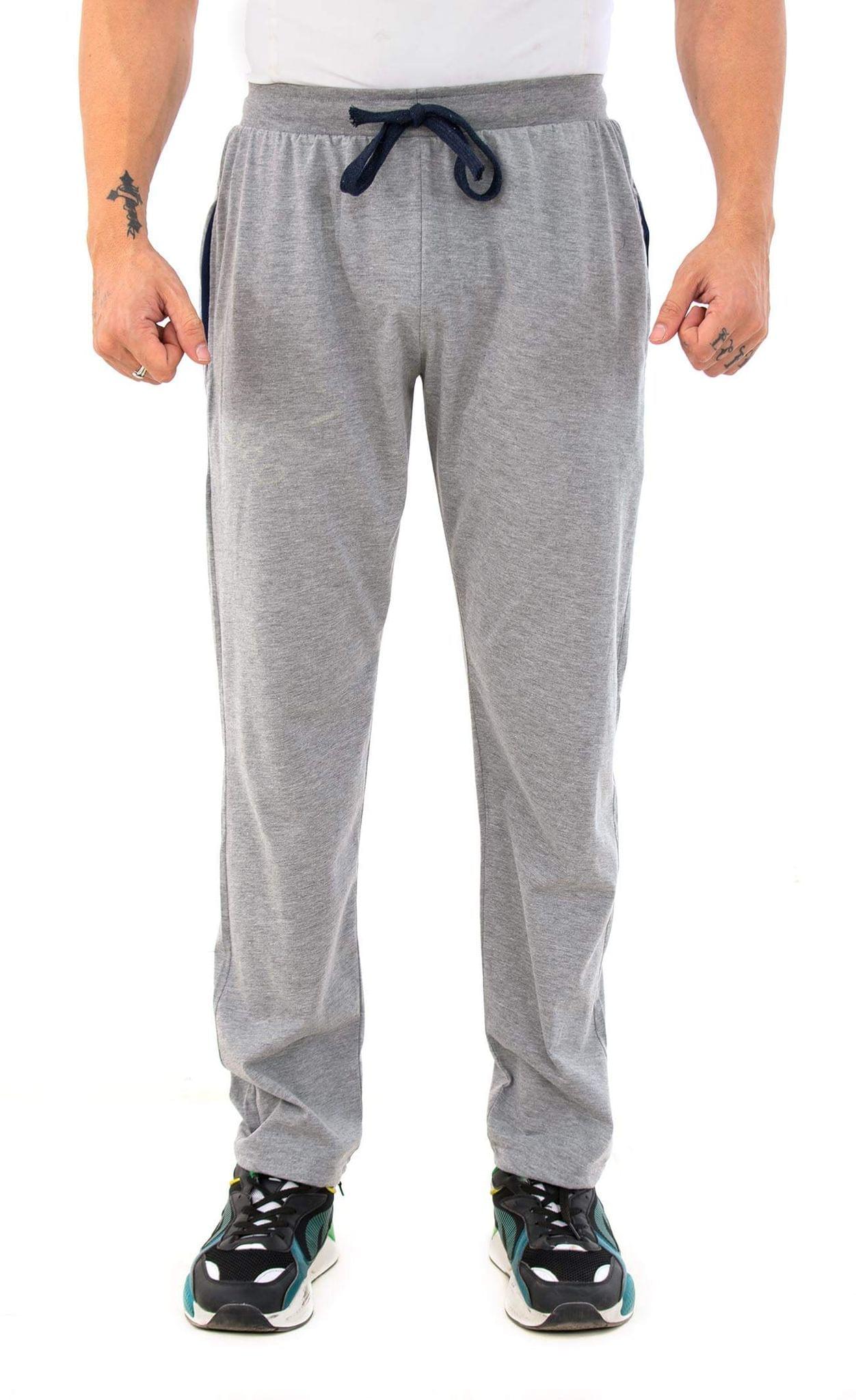 SKYBEN Men's Regular Fit Trackpants