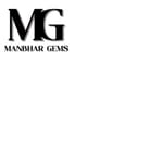 Manbhar Gems And Jewellers