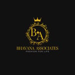 Bhavana Associates