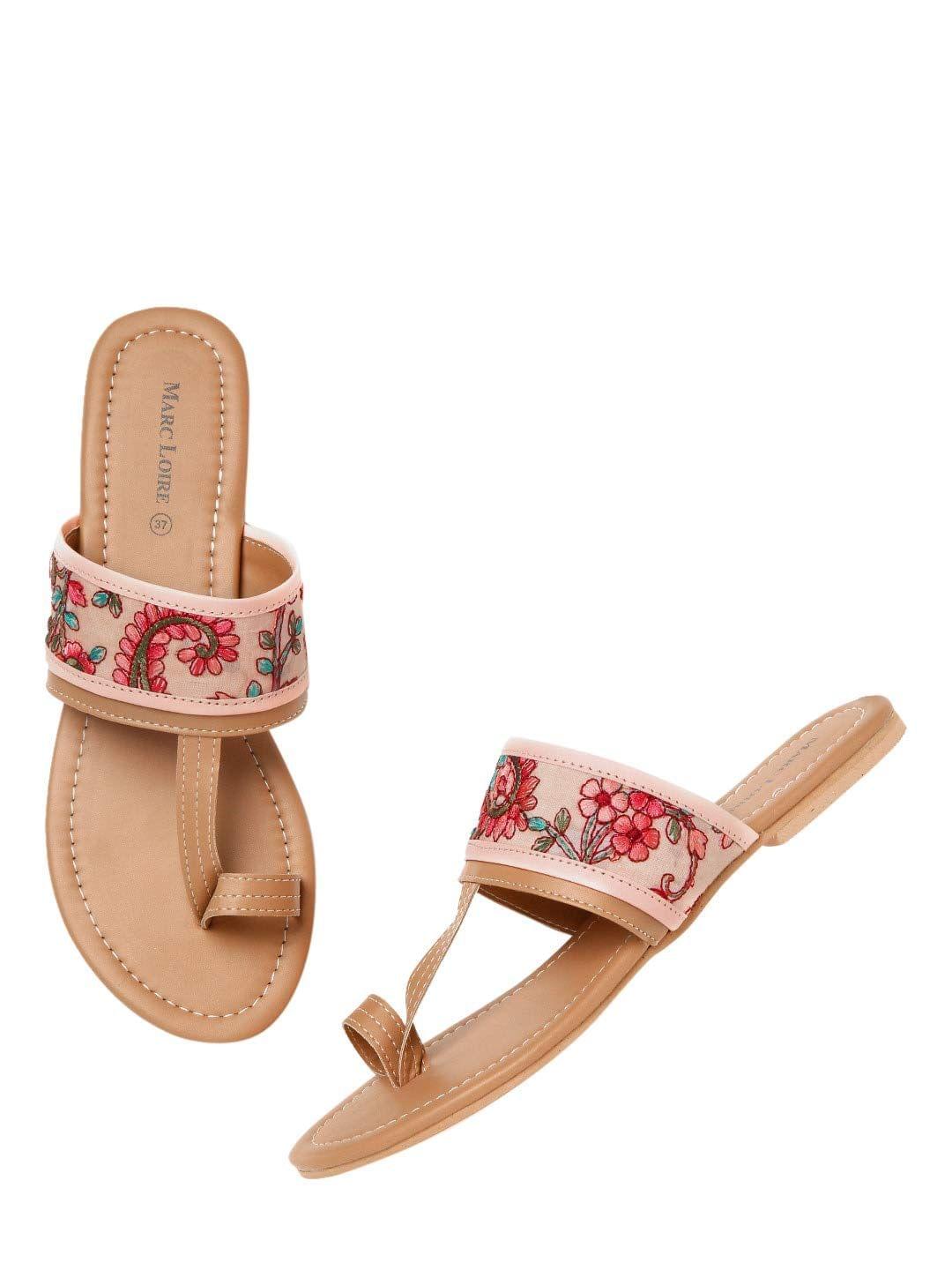Dropship Summer Buckle Flat Slippers Women Slides 2022 Trend Home Outdoor Casual  Flip Flops Beach Sandals Luxury Brand Big Size 36-43 to Sell Online at a  Lower Price | Doba