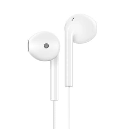 XE680 Premium Earphones