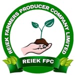 REIEK FARMER PRODUCER COMPANY LIMITED