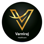 Varniraj Healthcare