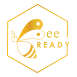 Beeready Harvesters LLP