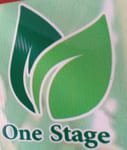 Onestage Farmers Producer Company Limited