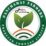 PANCHAMAY FARMERS PRODUCER COMPANY