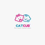 CATCUB RETAIL PRIVATE LIMITED