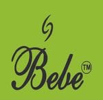 Bebe Foods