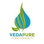  VEDAPURE NATURALS 