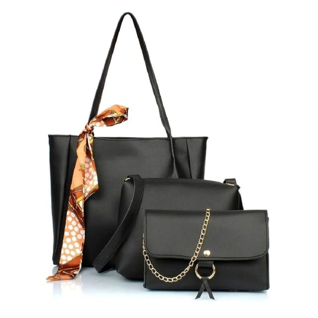 Zara😃 | Bags, Chanel deauville tote bag, Tote