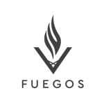 fuegos bags