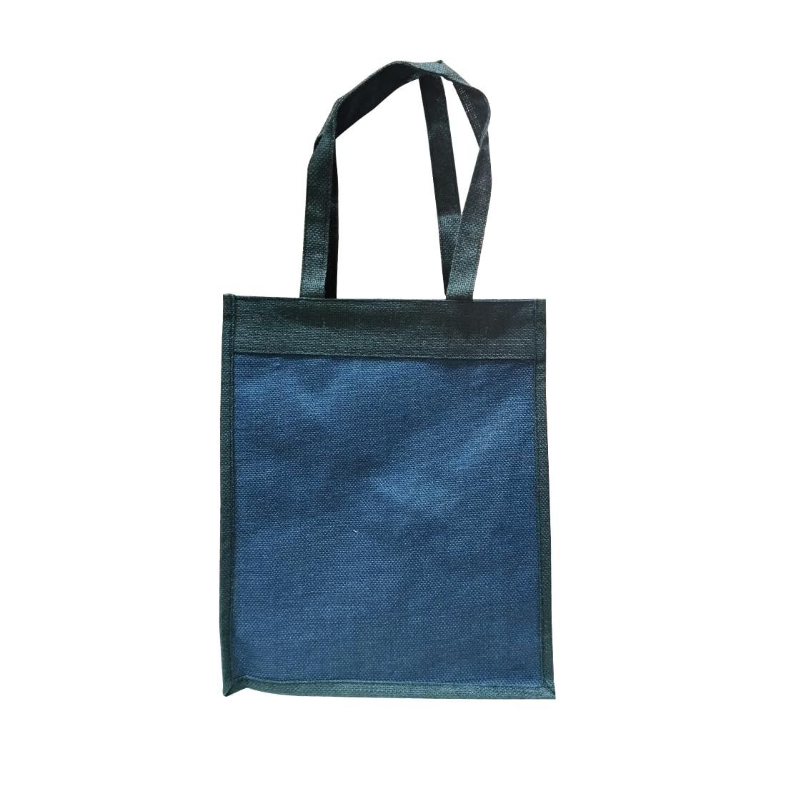 The Art People Tote Cotton Bags