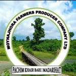 MOYNAJHORA FARMER PRODUCER COMPANY LIMITED