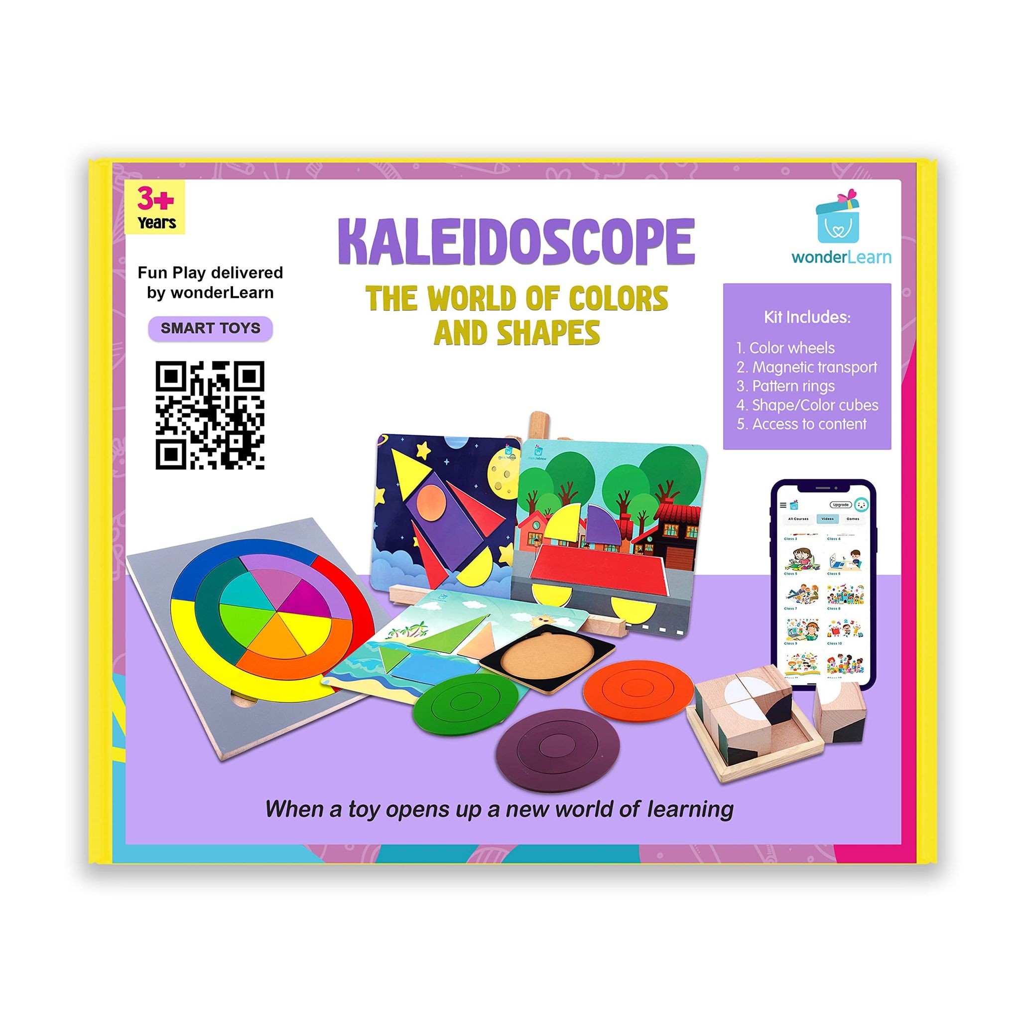 Fun educational toys for 3 year clearance olds