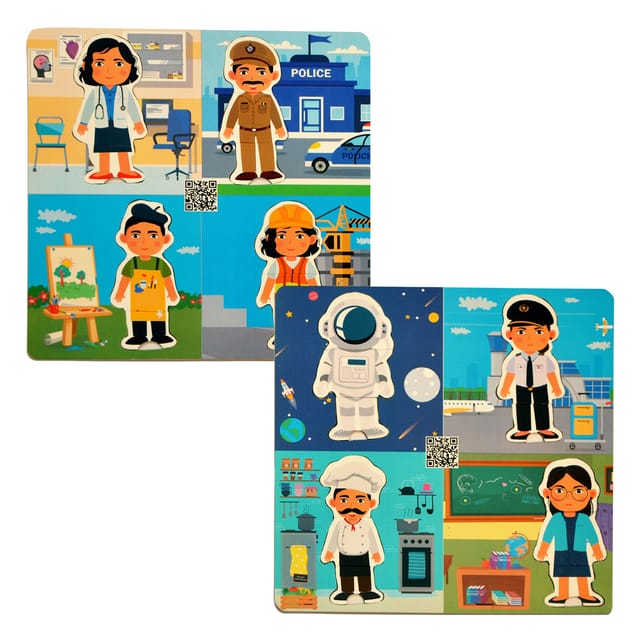 Melissa and doug puzzles cheap for 3 year olds