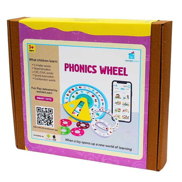 Phonics toys for 3 cheap year olds