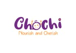 Chochi Foods